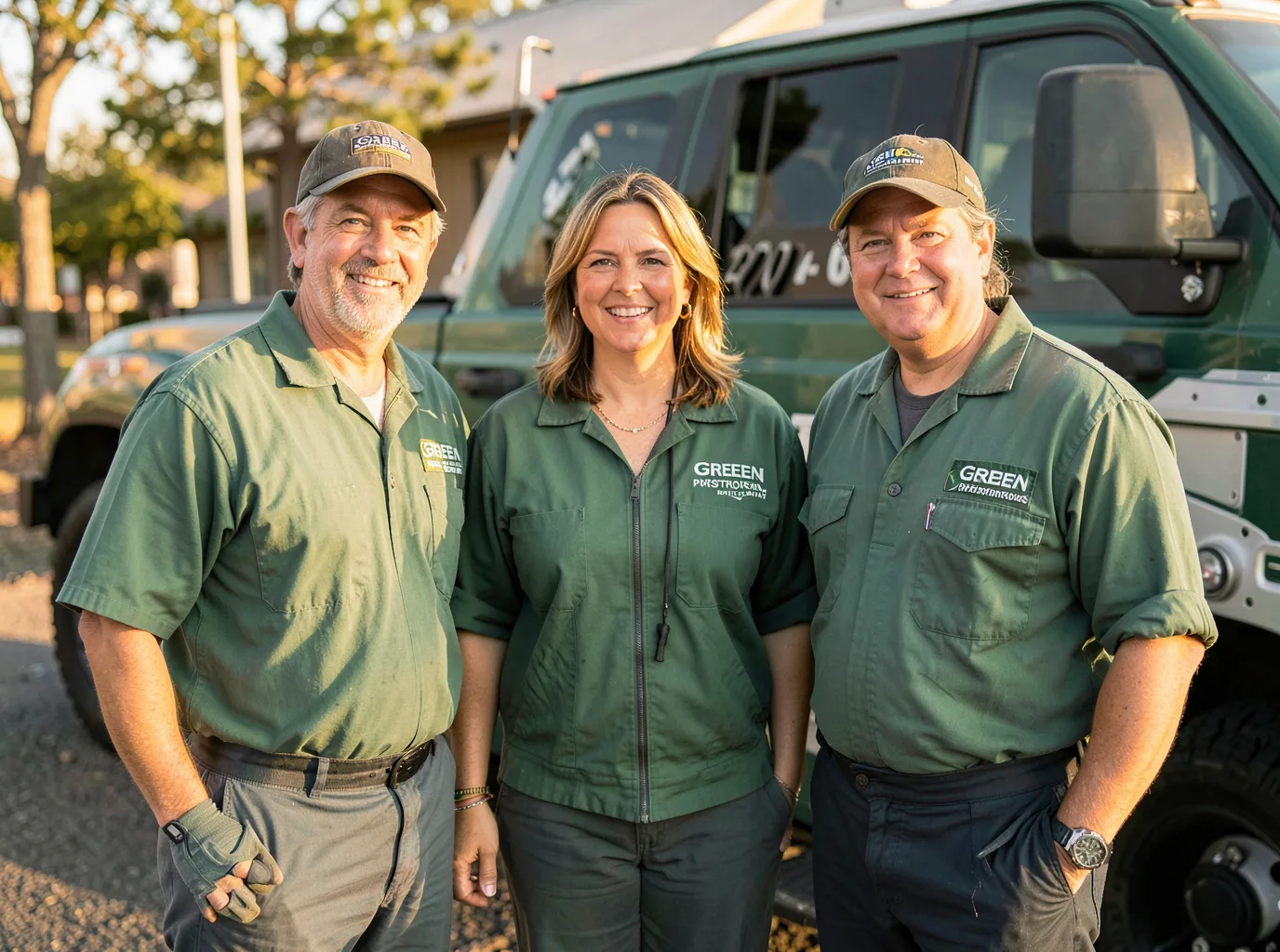 Water Damage Restoration company in Freehold, NJ